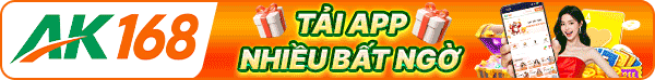 Bắn Cá
