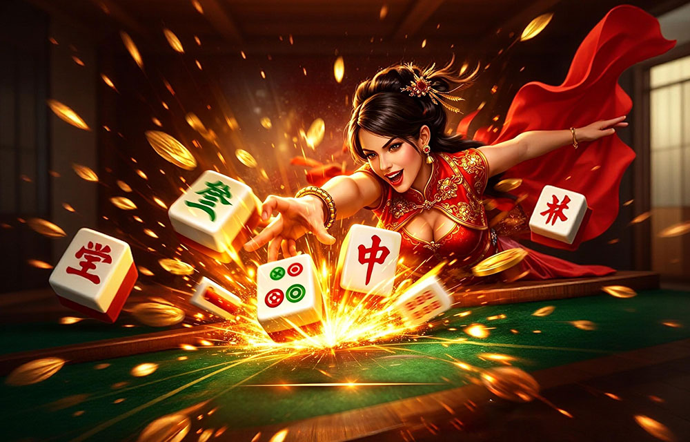 five888 Bắn cá đổi thưởng five888 Bắn cá đổi thưởng