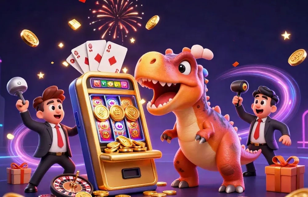 five888 Bắn cá online five888 Bắn cá online