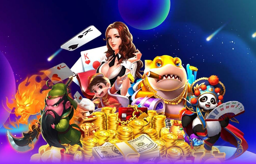 five888 Cá cược thể thao