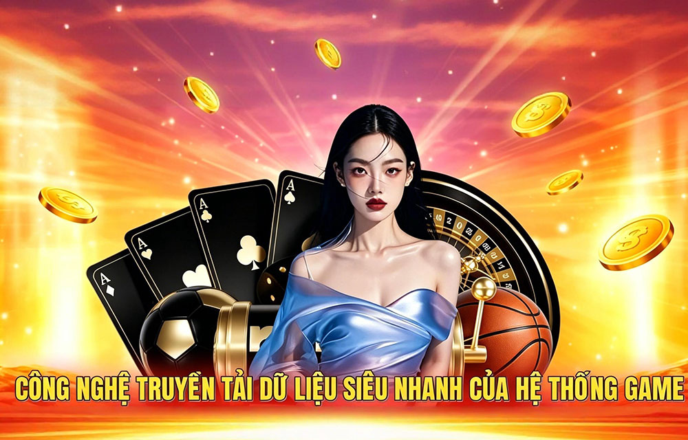Thông tin khuyến mãi