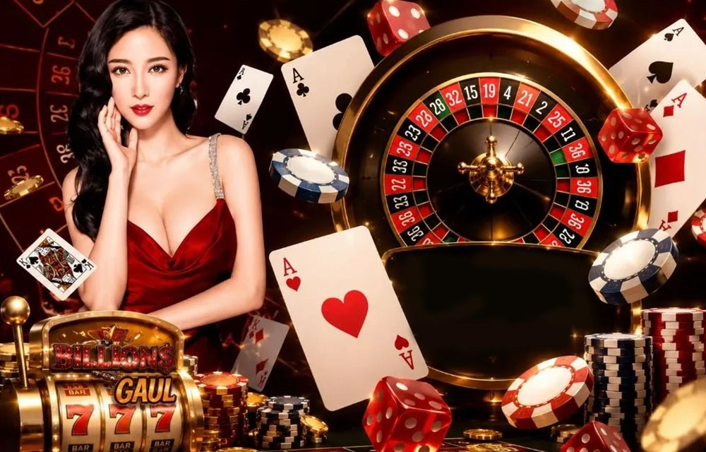 Không đăng nhập được: nên đổi mật khẩu ngay hay kiểm tra nguyên nhân trước? | five888 five888 Đăng nhập và bảo mật
