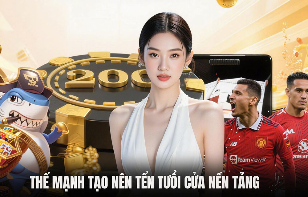 chia sẻ góc nhìn