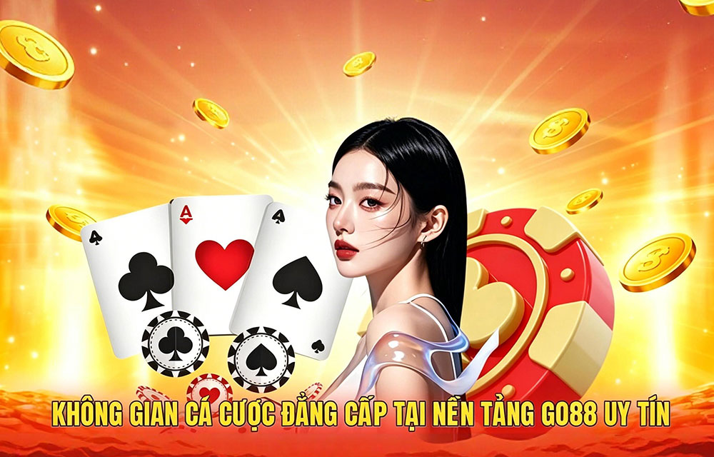 chia sẻ góc nhìn