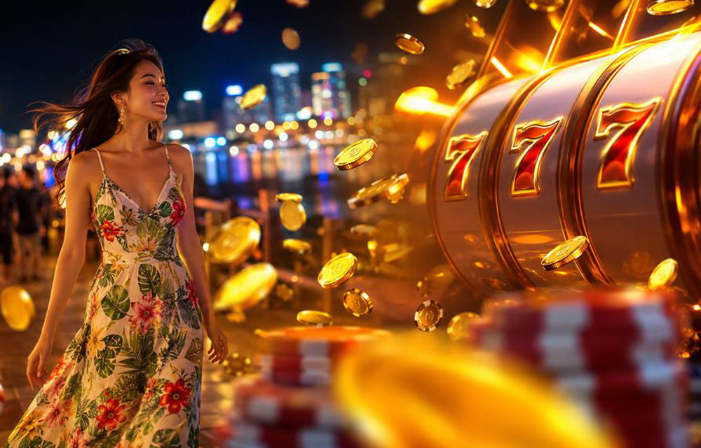 thói quen đọc kỹ