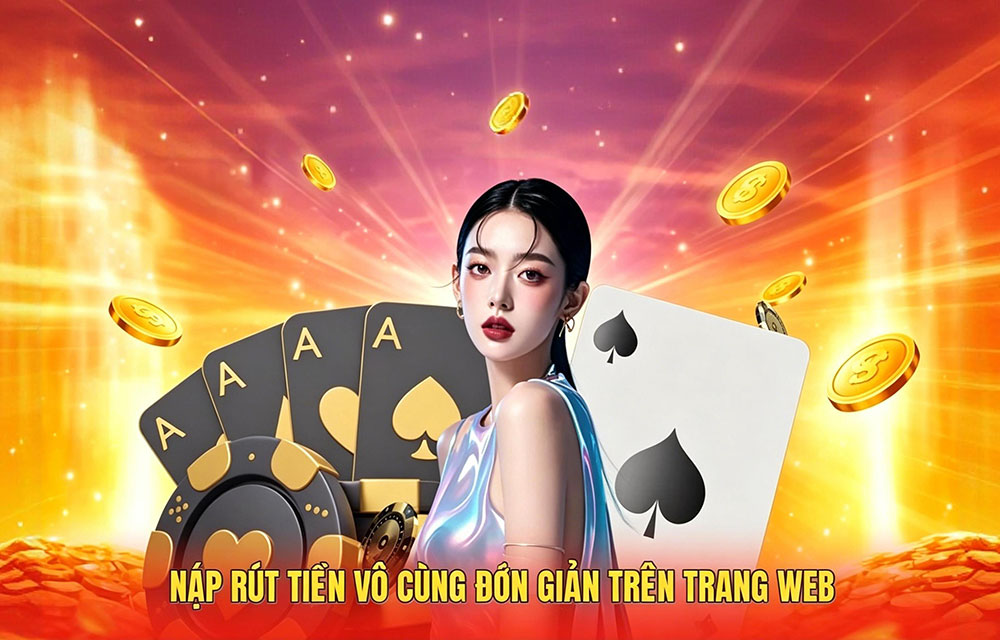 thói quen đọc kỹ