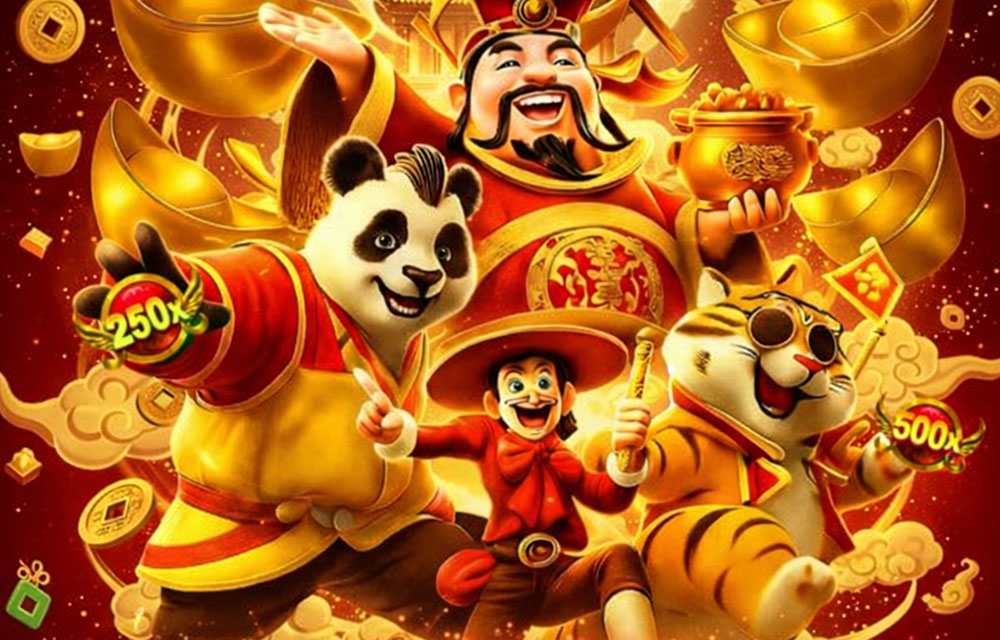 five888 Game bắn cá five888 Game bắn cá