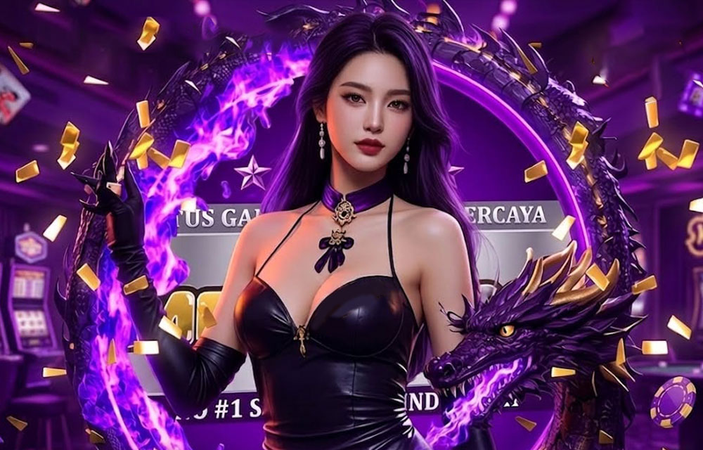 đọc trận đấu