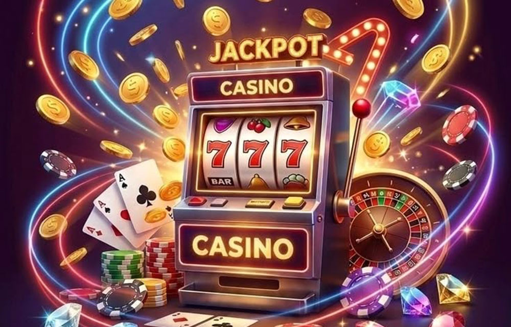 five888 RTP trong game slot five888 RTP trong game slot